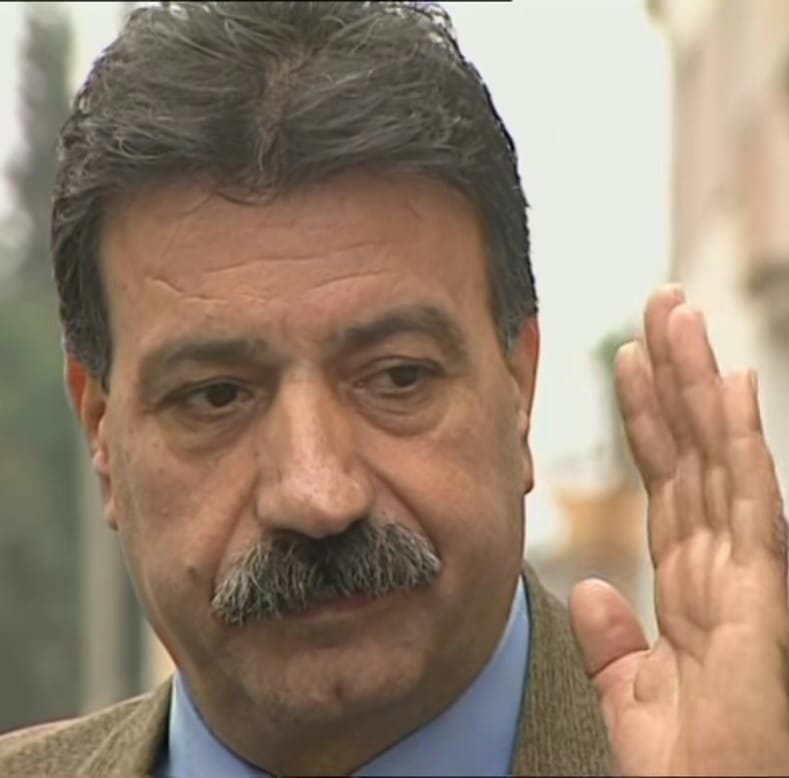 154442896-cesur-yilmaz-2.jpg