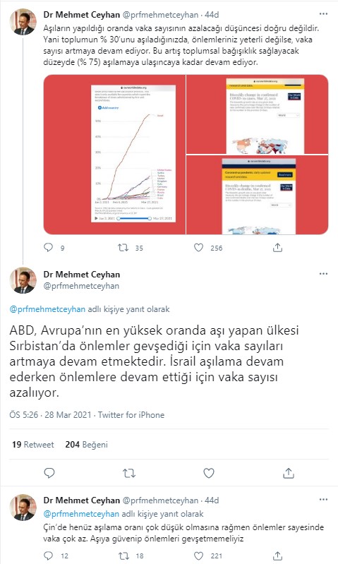 181600028-mehmetceyhan.jpg