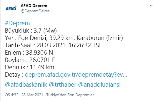 286594-520x344.jpg