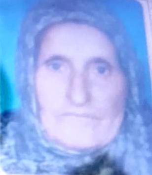 Çöp dökmeye çıkan kadın, kaldırımda fenalaşıp hayatını kaybetti