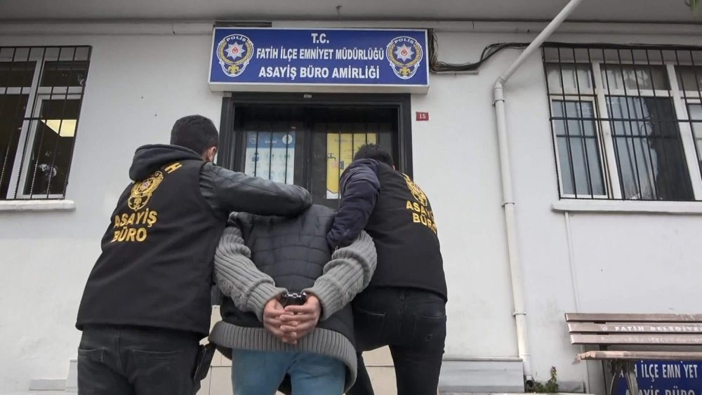 Mahkeme 44 yaşındaki çocuk tacizcisi hakkında kararını verdi