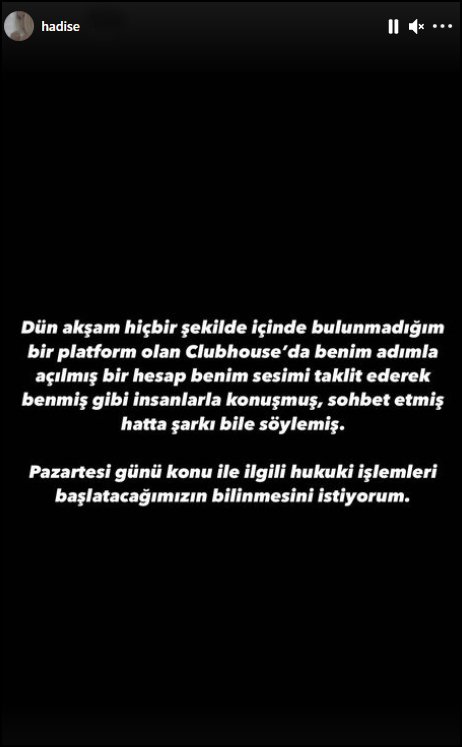 hadise-1.jpeg