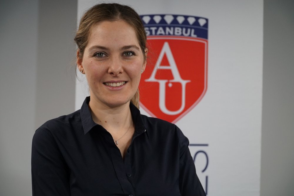 “Kahve uyandıktan bir saat sonra içilmeli”