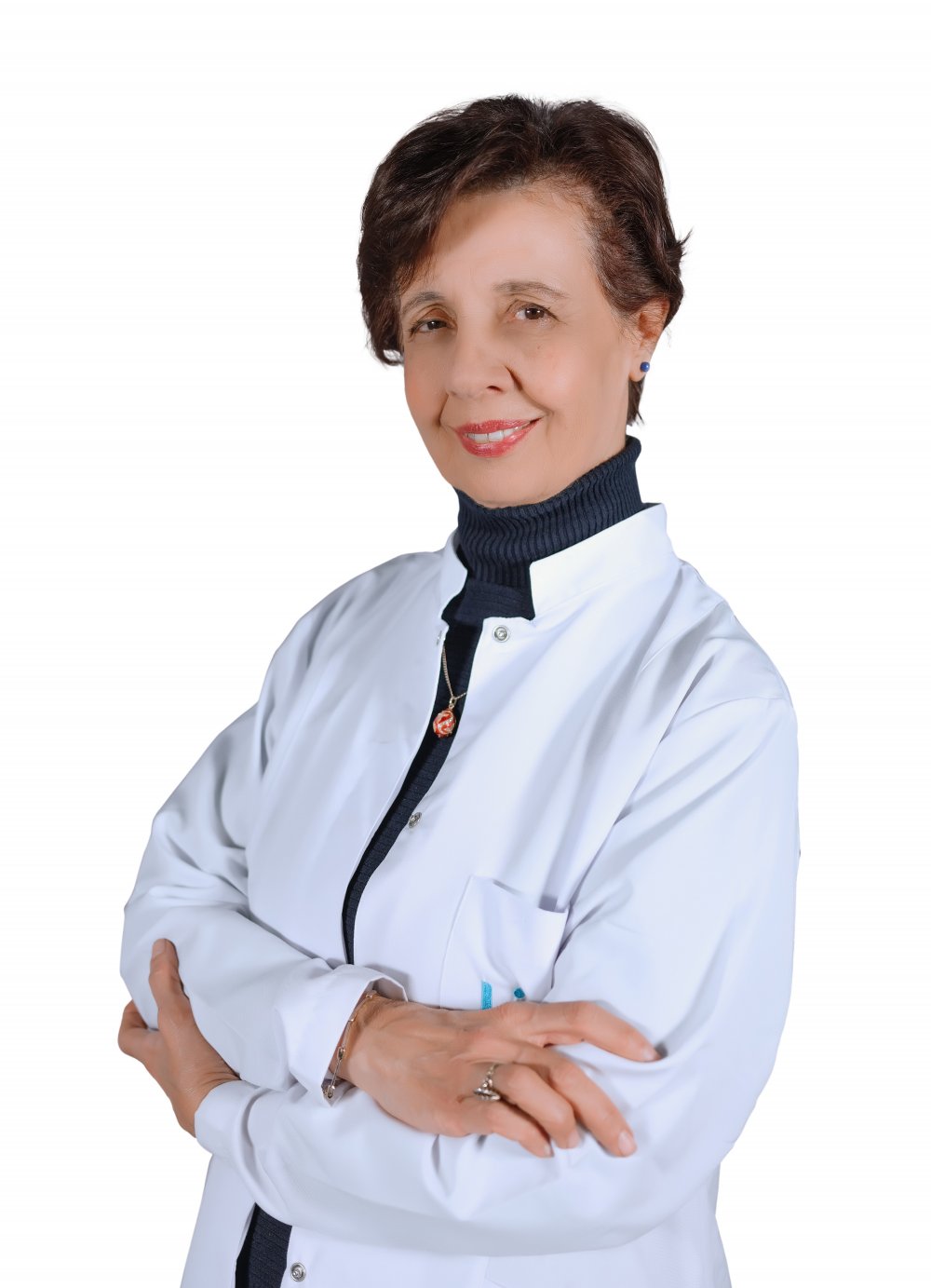 Prof. Dr. Mısırlıgil polen mevsimine karşı uyardı