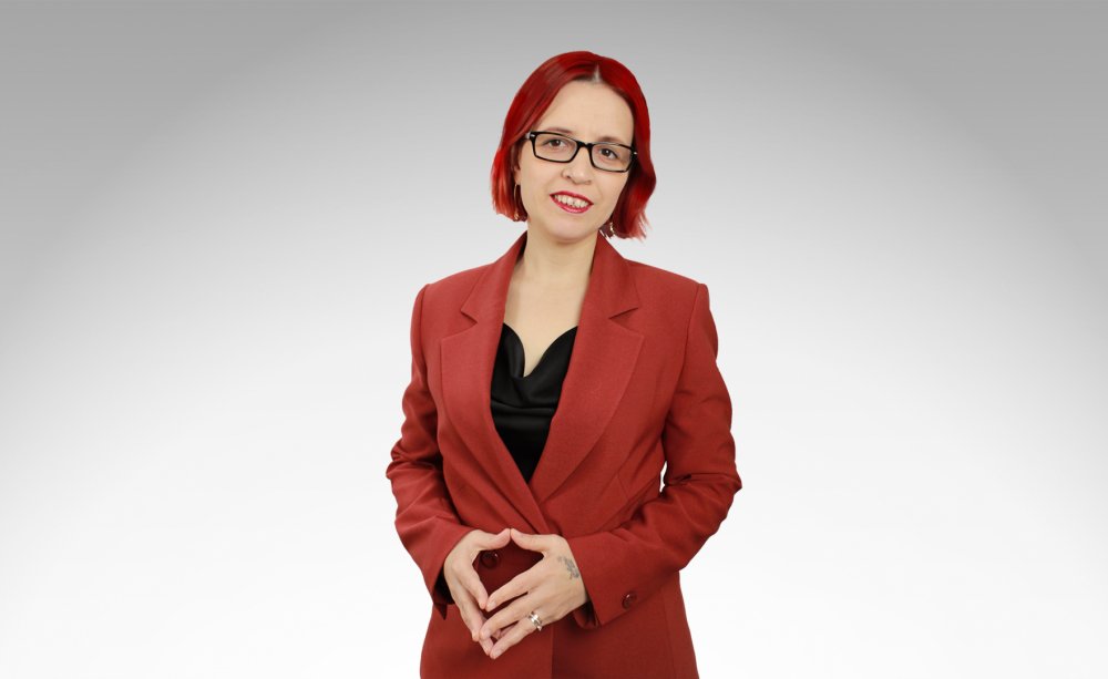 Sosyal medyada bırakılan 'dijital ayak izlerine' dikkat