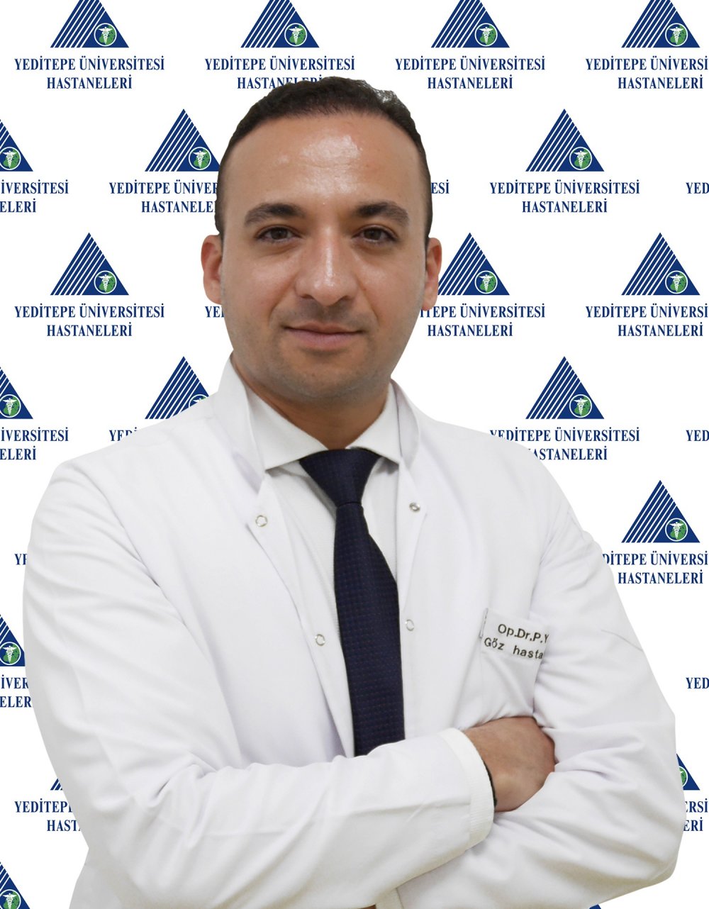 Tiroid hastalıkları dikkatli göz muayenesi gerektiriyor