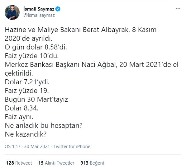 287116-597x540.jpg