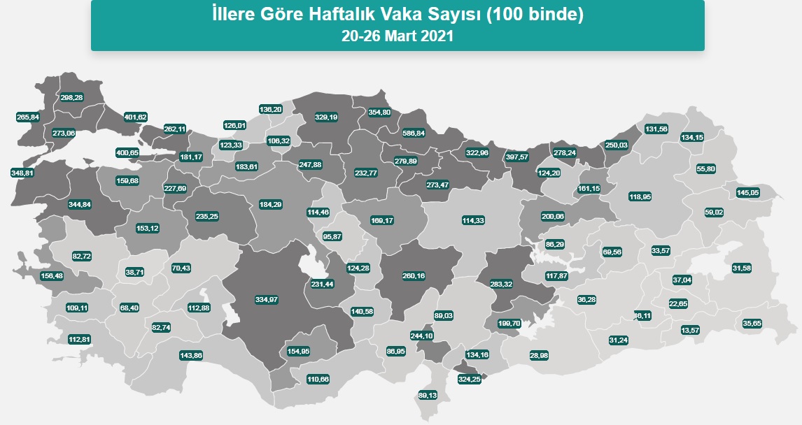 287219-1146x608.jpg