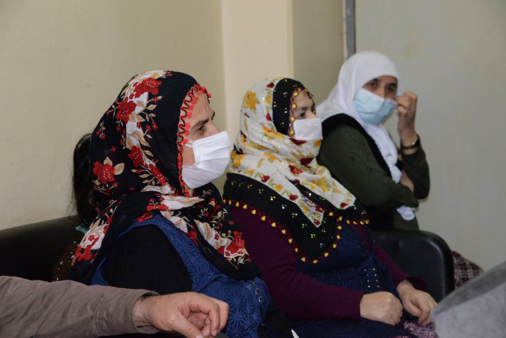 'Bipolar bozukluğu olanlar bahar mevsiminde manik atak yaşayabilir'