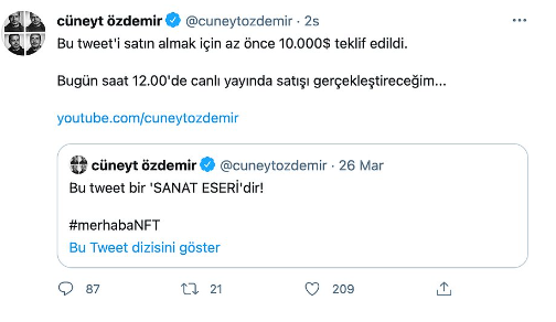 cuneyt-1.png