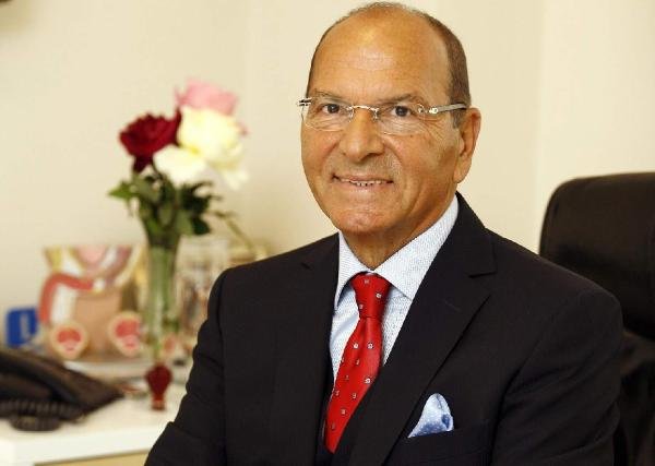 Prostat hastalıkları ve uygulanan tedavilere dikkat!