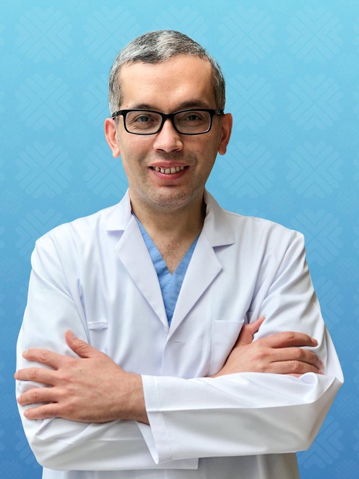 Ani bebek ölümü sendromu riskini azaltmak için yapılması gerekenler!