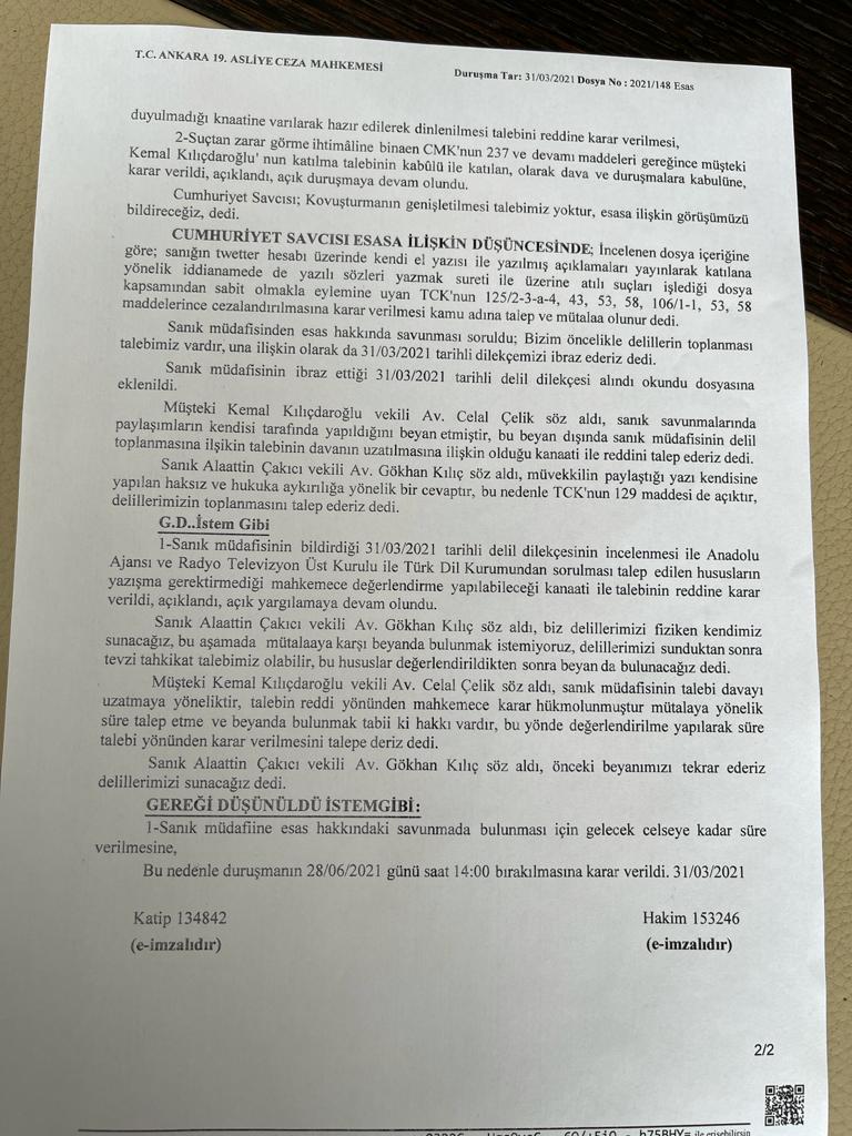 cakici-2.jpg