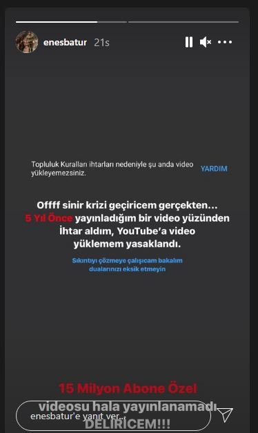 enes-1.jpg