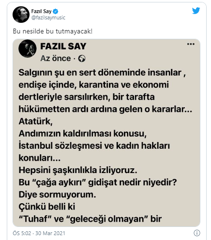 fazil-1.png