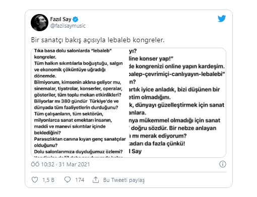 fazil-2.png