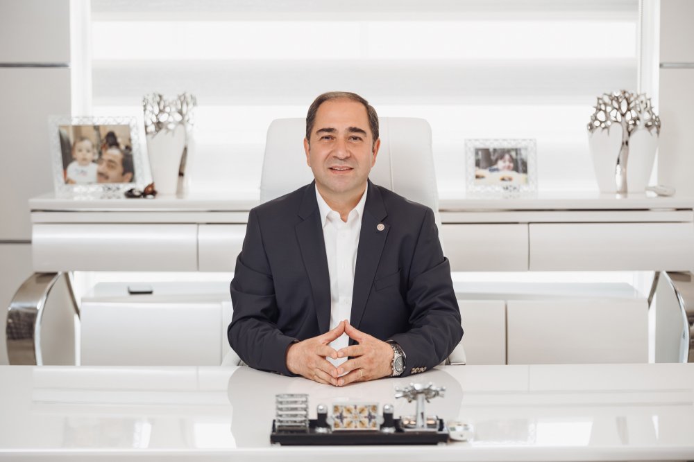 Spor sakatlanmalarını en aza indirmek için ne yapılabilir?