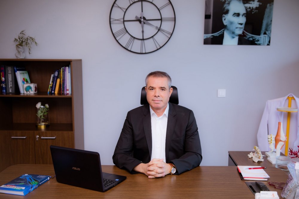 Spor sakatlanmalarını en aza indirmek için ne yapılabilir?