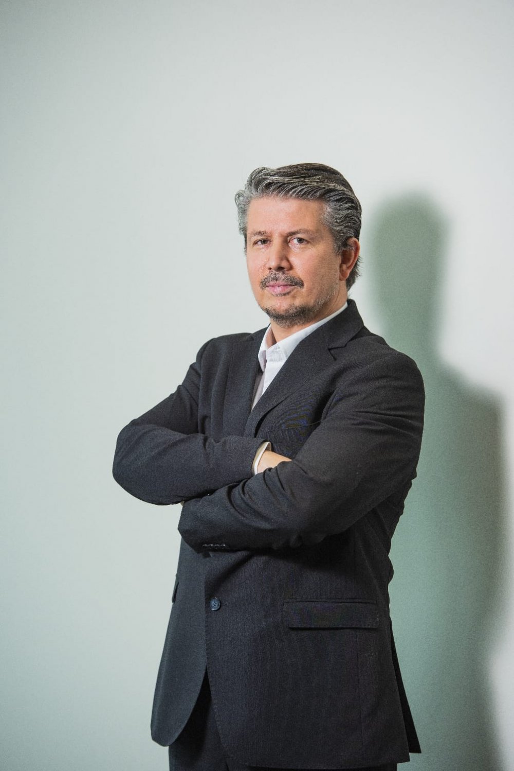 Teknoloji trafik kazalarını azaltmada kullanılabilir mi?