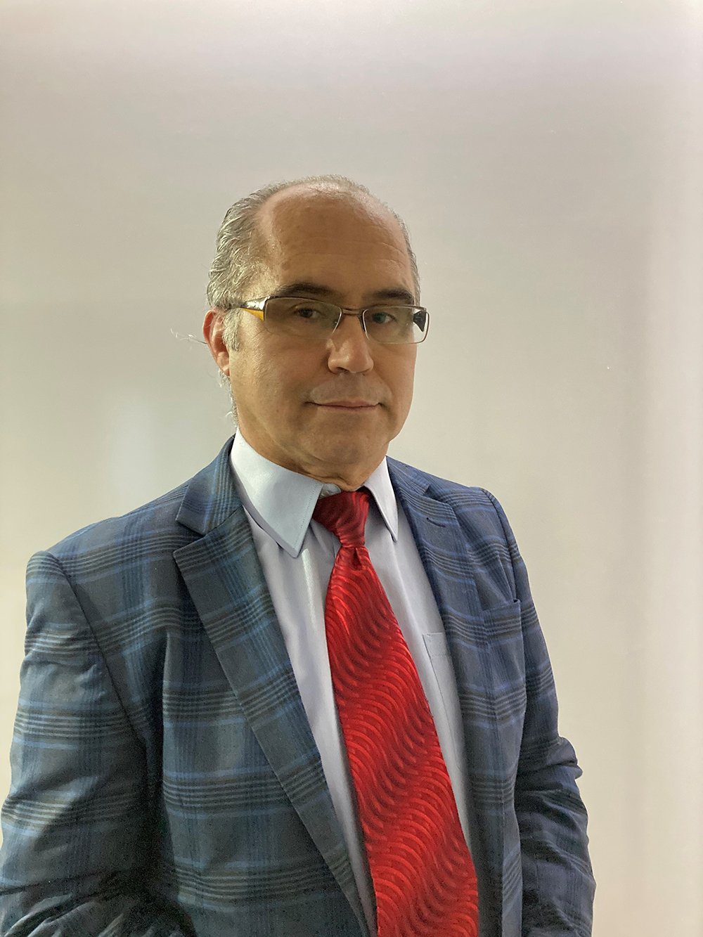 Uzmanlar uyarıyor: Hava kirliliğine maruz kalmak bu hastalıklara sebep olabiliyor!