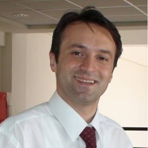 Uzmanlar uyarıyor: Hava kirliliğine maruz kalmak bu hastalıklara sebep olabiliyor!