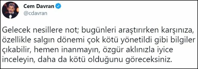 cem-1.jpeg