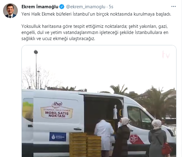 ekmek-1.png