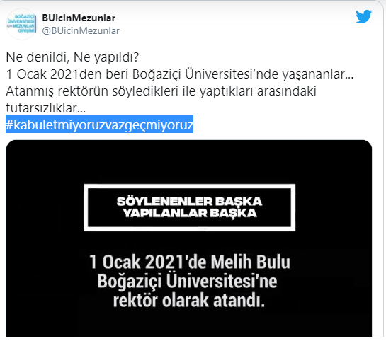 melih-1.png