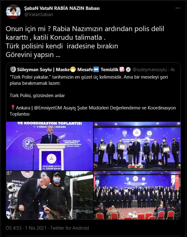 rab-1.jpg