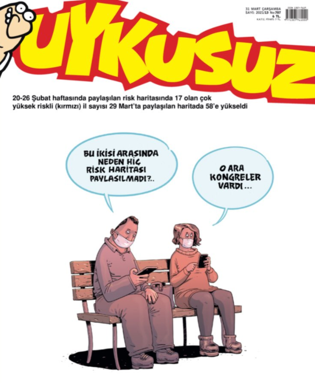 uyku-1.png
