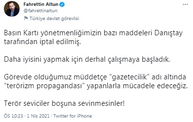 altun-1.jpg