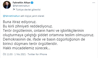 altun-2.jpg