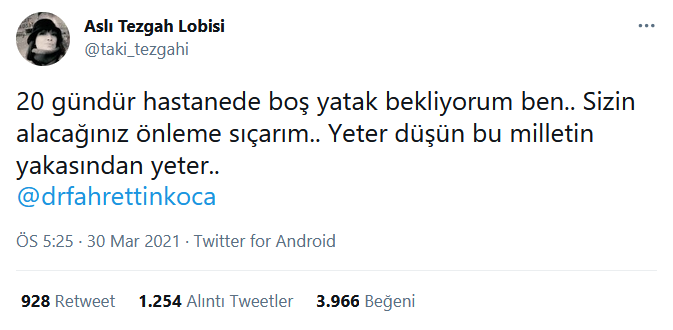 asli-1.png