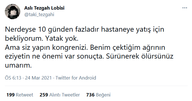 asli-2.png