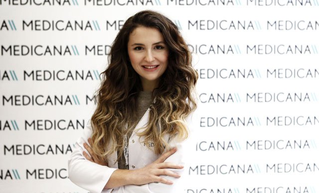 Koronavirüs sürecinde sahur ve iftar önerileri