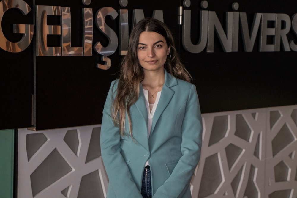 Odyolog Ficil'den 'gürültüye bağlı işitme kaybı' açıklaması!