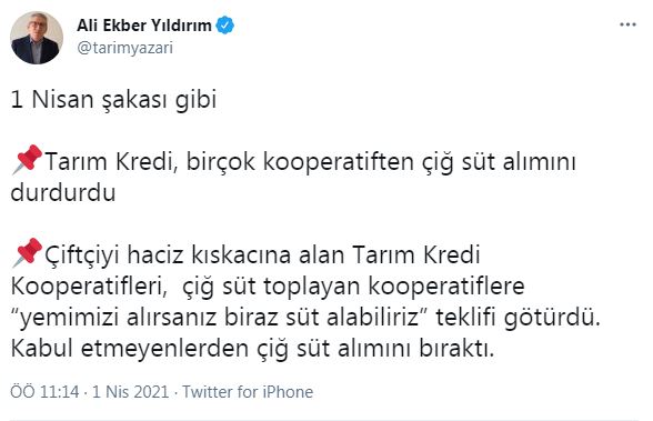 tarim-1.jpg