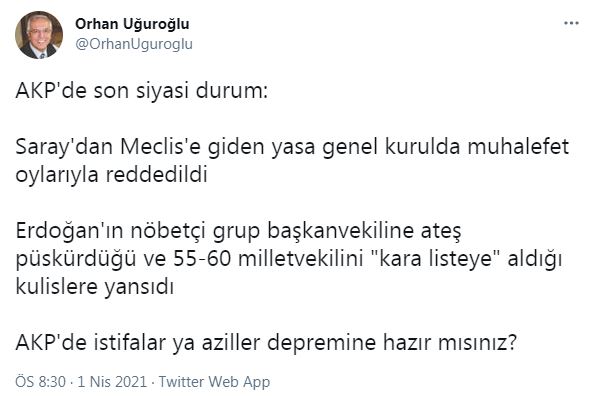 ugur-1.jpg