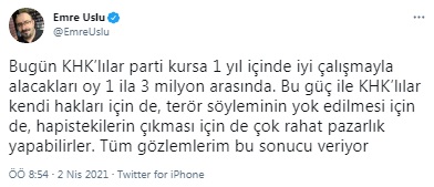 uslu-1.jpg