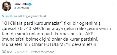 uslu-2.jpg