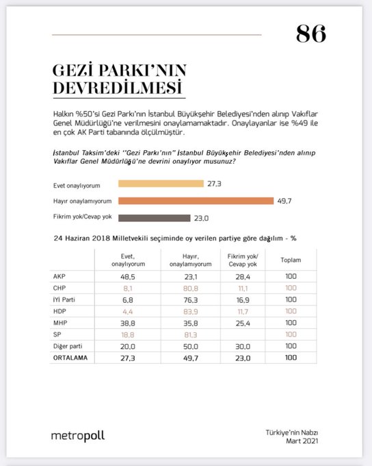a2.jpg