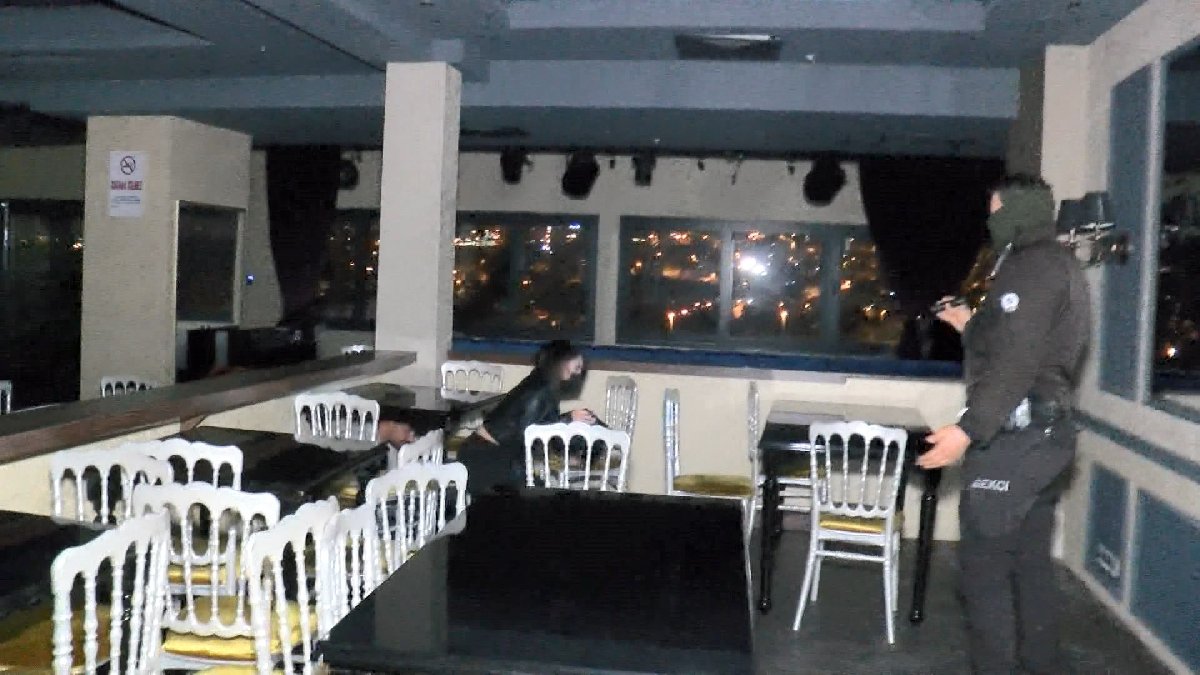b3.jpg