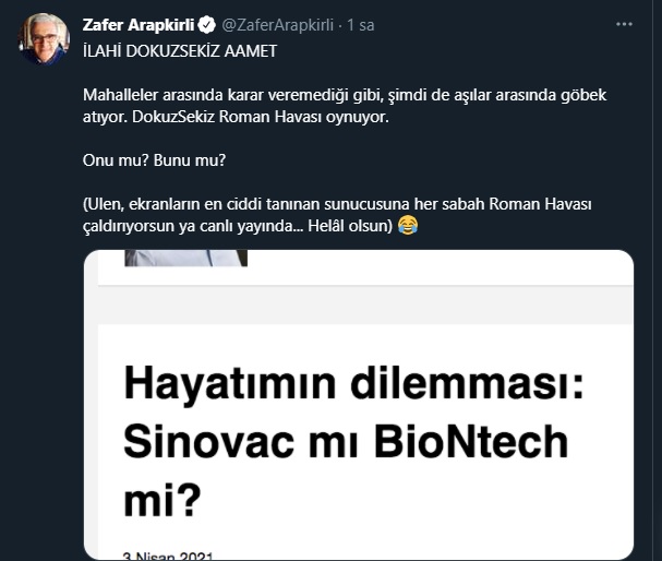 hakan-1.jpg