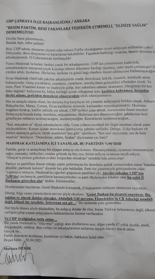 istifa-1.jpg