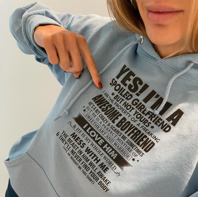 seyma-1.jpg