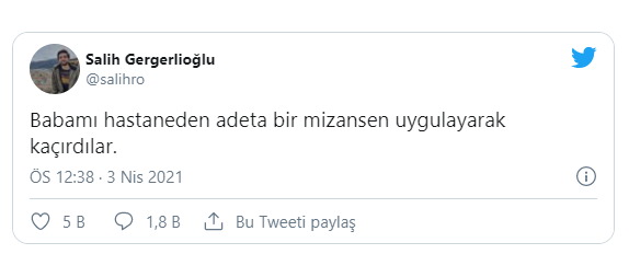 yeni-gereger-1.png