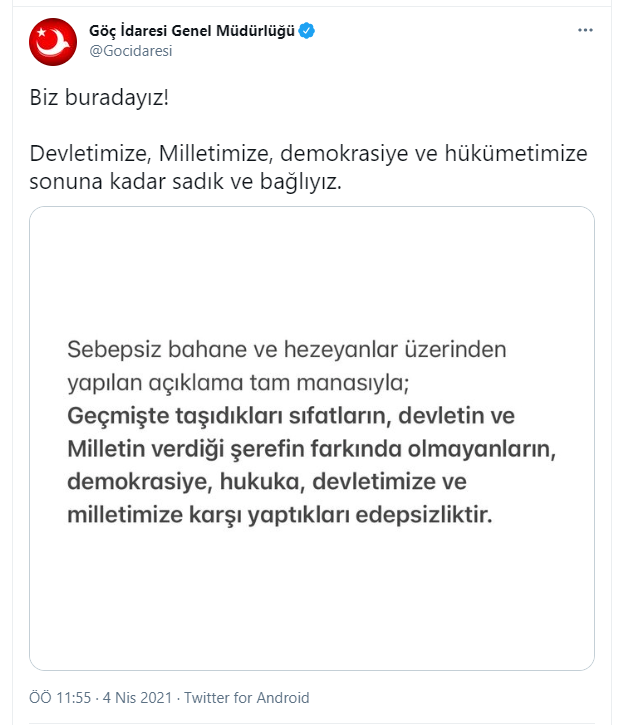 288422-620x725.png