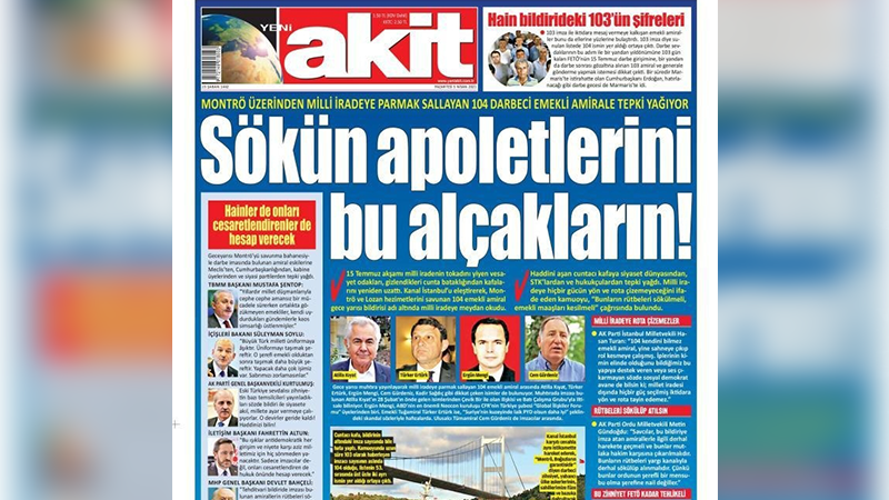1617616059314-akit.png