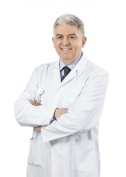 Ani hava değişikliğine dikkat! Bu hastalığa yol açabiliyor