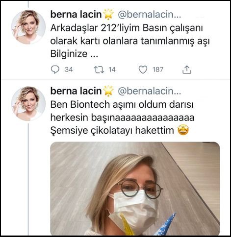 ber-1.jpeg